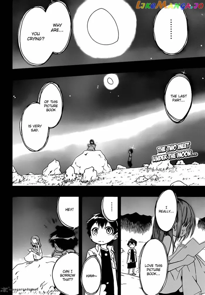 Nisekoi Chapter 5 image 02_optimized
